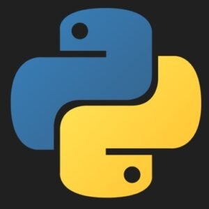 Python Zero To Hero (Batch-2)