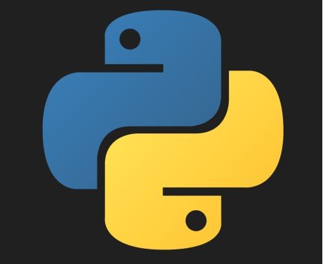 Python Zero To Hero (Batch-2)