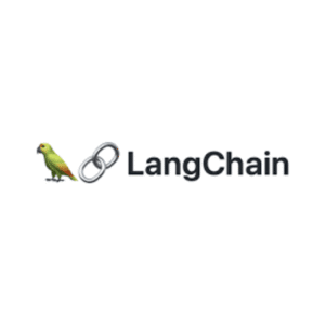 Langchain