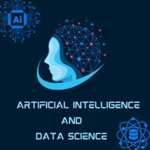 AI & Data Science Mastery Program