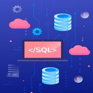 SQL Unleashed: Build, Query, and Automate Databases Like a Pro
