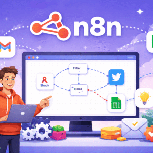 N8N