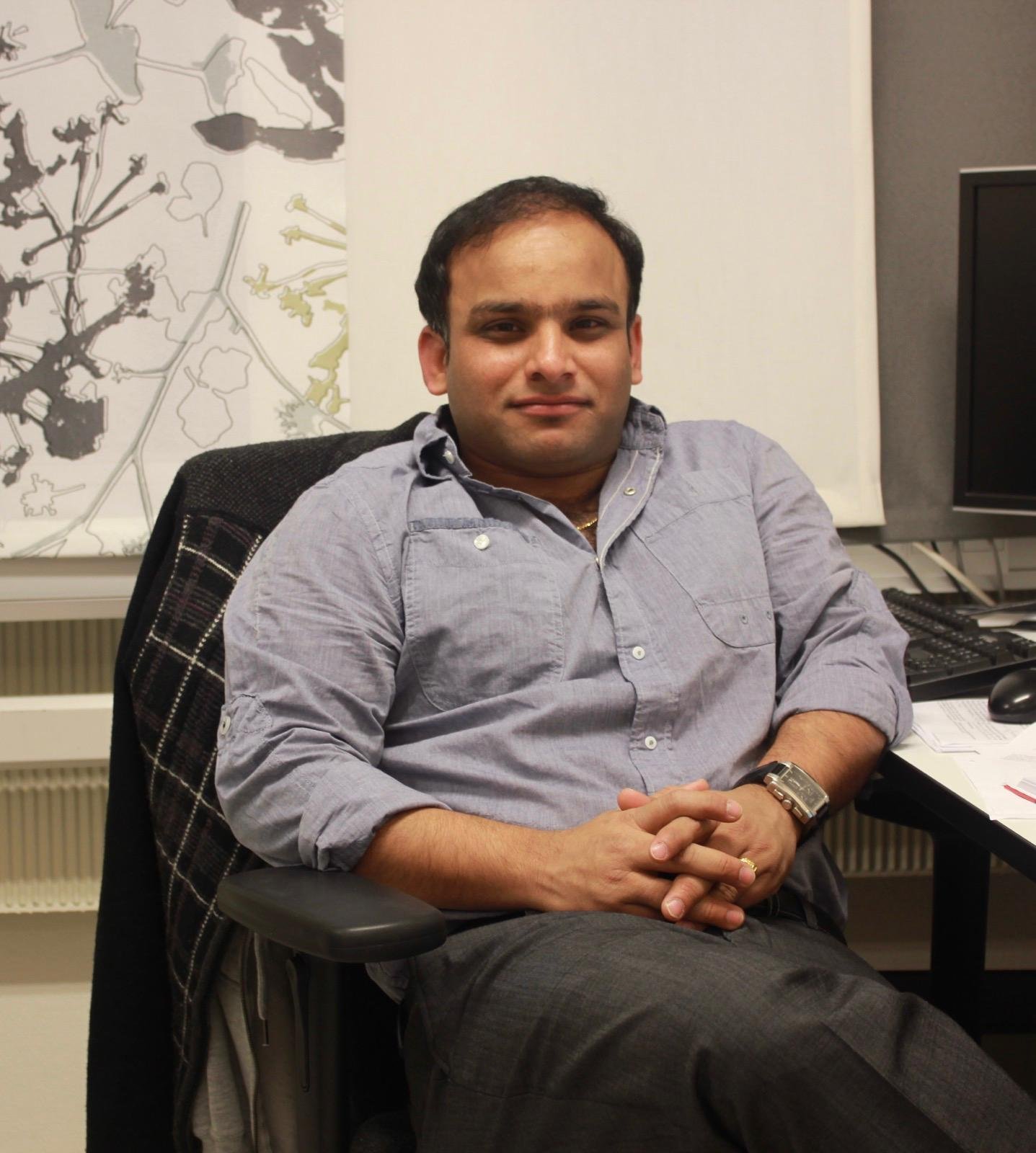 WhatsApp Image 2025-12-17 at 09.26.48