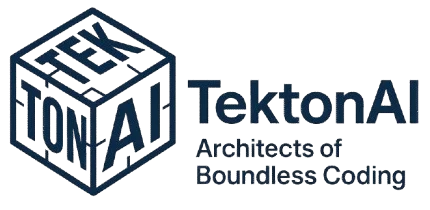 WhatsApp_Image_2025-12-17_at_09.10.13-removebg-preview