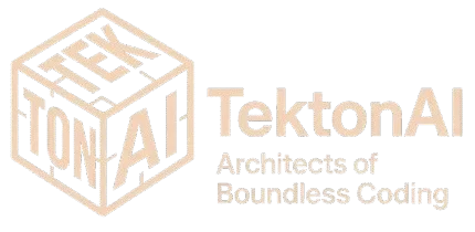 bas64-image-2025-12-17