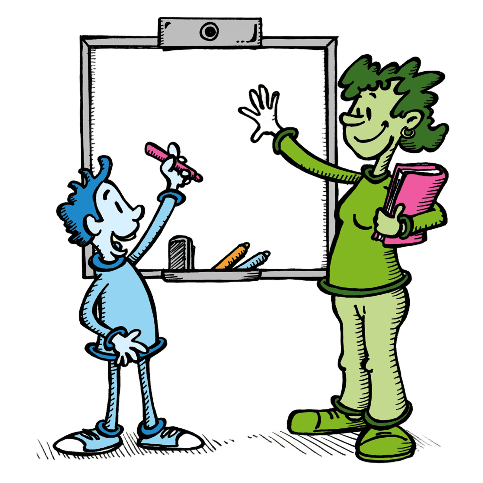 richardsdrawings-teacher-2928817_1920-2