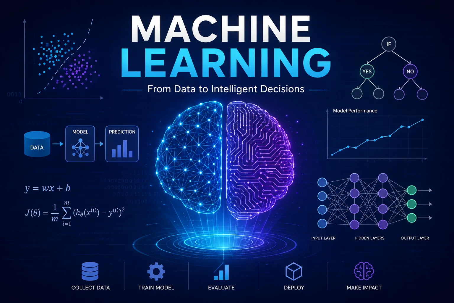 featured-course